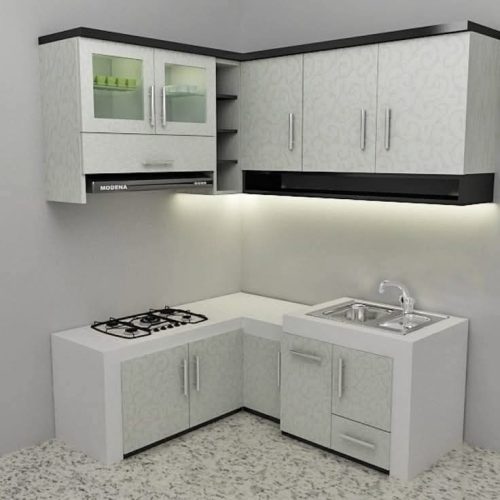 kitchen_03
