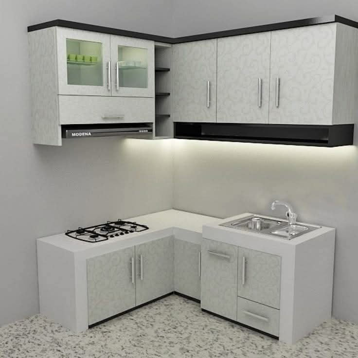 kitchen_03