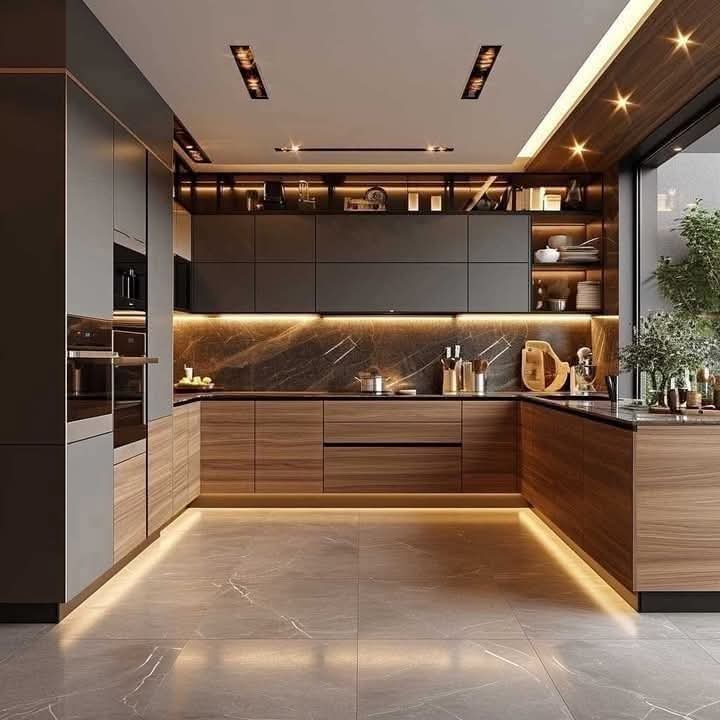 kitchen_07