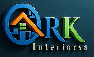 RK Interior and Construction